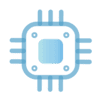icona_AI-06