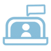 pc_training-06