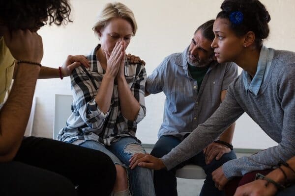 Imparare a gestire l'ansia per affrontare al meglio un colloquio di lavoro - Jobiri