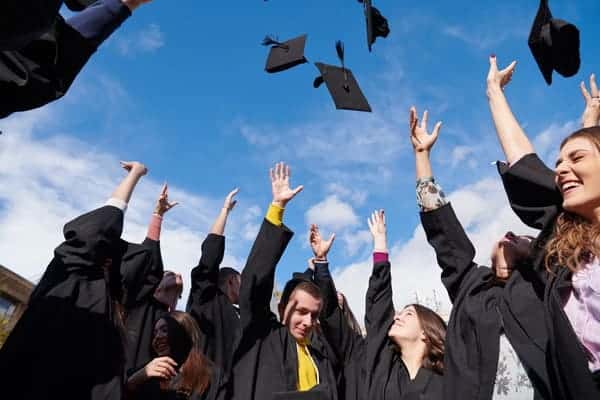Le lauree più richieste dal mercato del lavoro - Jobiri