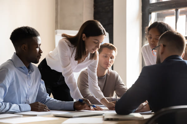 Perchè è importante essere una persona attenta ai dettagli nel lavoro – Jobiri Perchè è importante essere una persona attenta ai dettagli nel lavoro - Jobiri