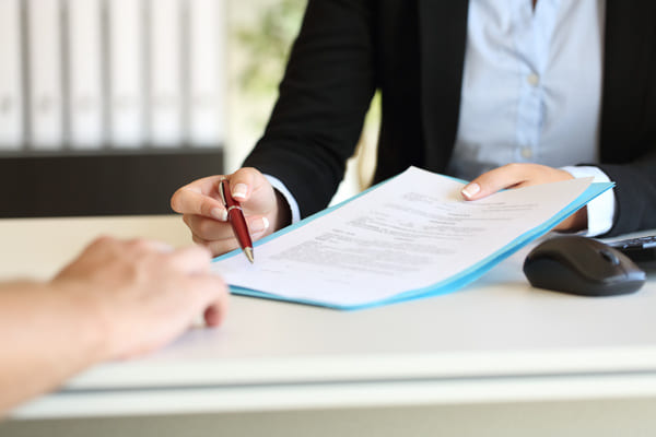 Come funziona il contratto a tempo indeterminato – Jobiri Come funziona il contratto a tempo indeterminato - Jobiri