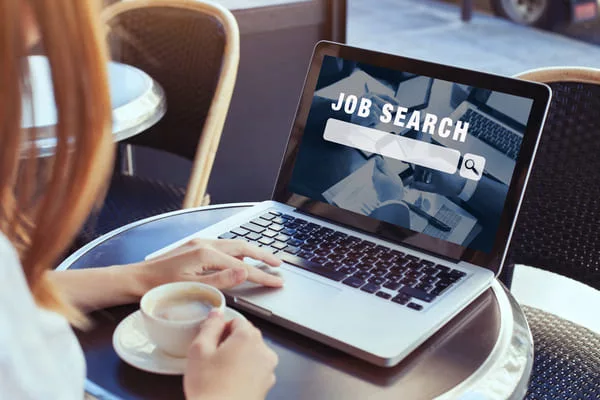 Come trovare lavoro in Svizzera? - Jobiri
