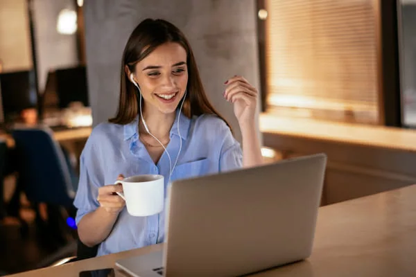 Come diventare freelance oggi – Jobiri Come diventare freelance oggi - Jobiri