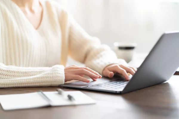 Come rifiutare un’offerta di lavoro – Jobiri Come rifiutare un'offerta di lavoro - Jobiri