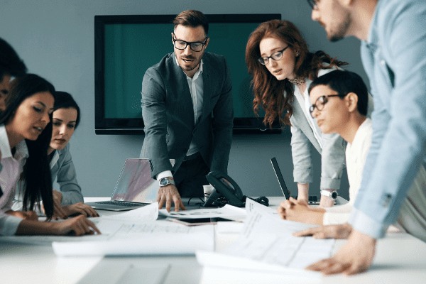 Soft skills manager: quali sono le più richieste? – Jobiri Soft skills manager: quali sono le più richieste? - Jobiri