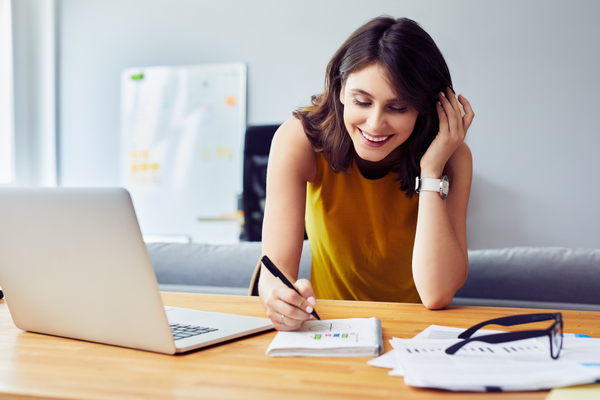 come capire le proprie attitudini professionali Come capire le proprie attitudini professionali - Jobiri