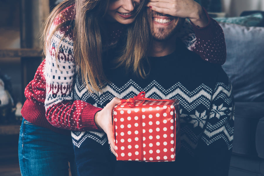 AdobeStock_129267155 (1)