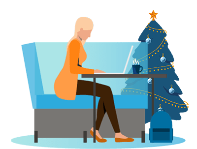 Target_professional_xmas