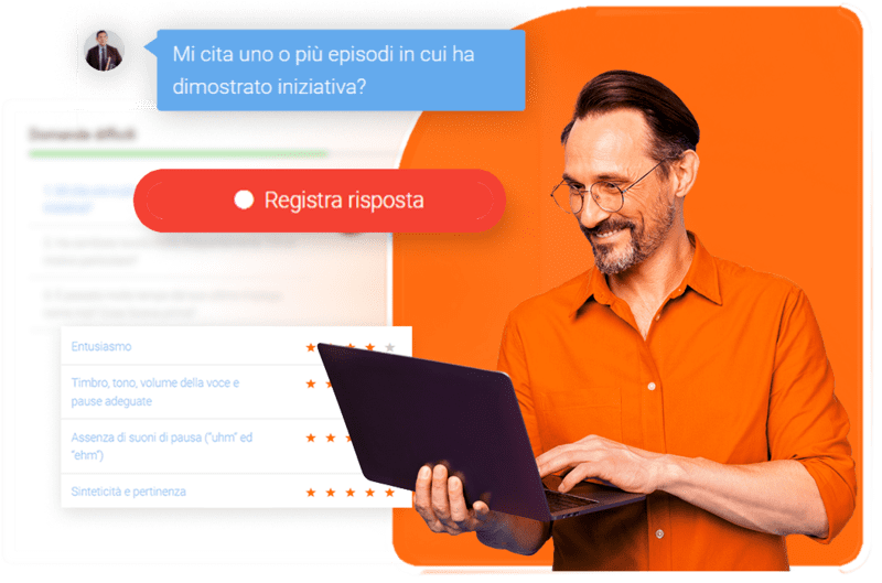cover_training_interview