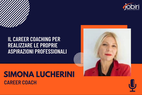 simona_lucherini