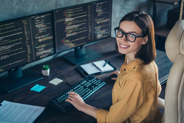 come_diventare_web_developer come_diventare_web_developer