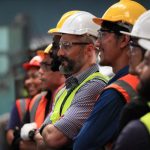 sicurezza_sul_lavoro