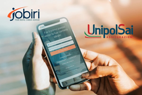 jobiri_vince_programma_unipolsai