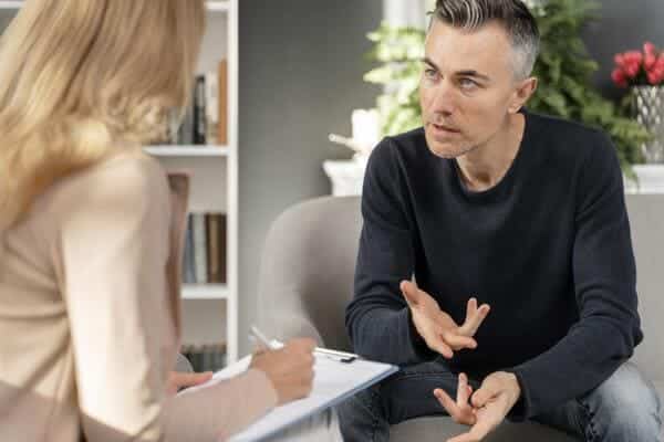 life coach chi è e cosa fa