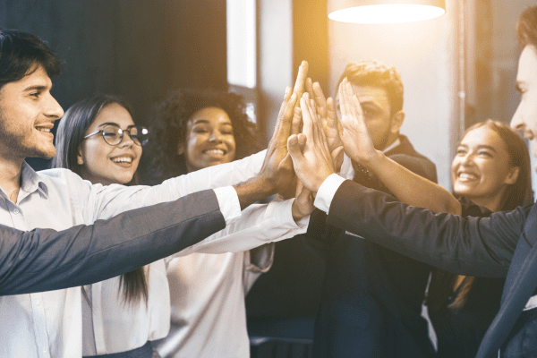 miglioramento continuo team di lavoro miglioramento continuo team di lavoro