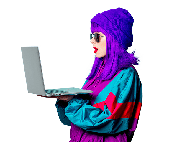 person_with_laptop_cropped_compressed