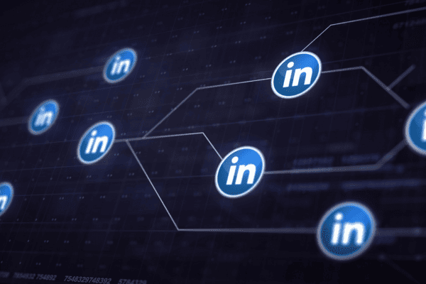 linkedin premium