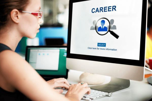 linkedin recruiter