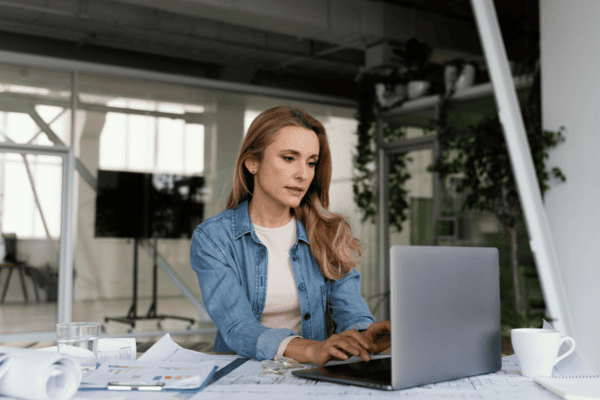 linkedin social selling index