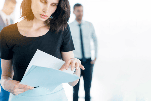 assenteismo sul lavoro