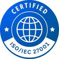 logo_certified_27001