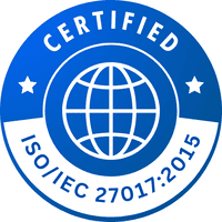 logo_certified_27017