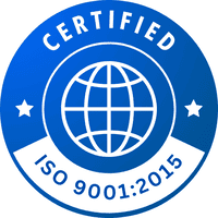 logo_certified_9001