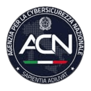 logo acn cybersecurity