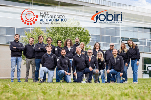 partnership jobiri polo tecnologico alto adriatico