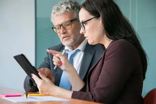 cosa fa un consulente finanziario