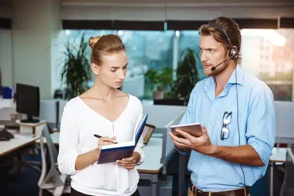 lavorare nel commerciale lavorare nel commerciale