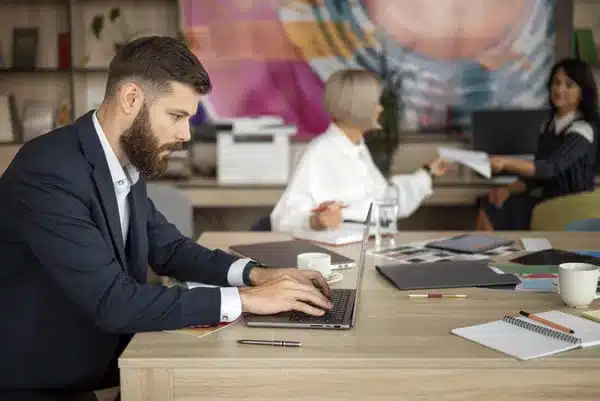 asset digitali