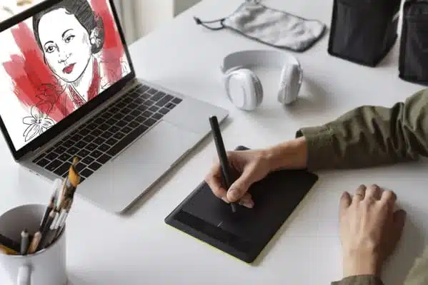 digital creator digital creator