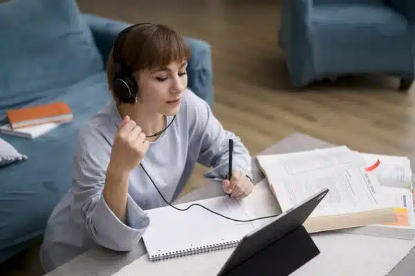 lavorare come traduttore lavorare come traduttore