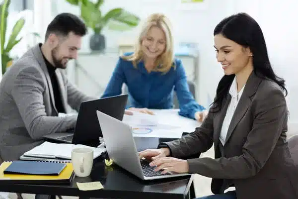 lavoro parasubordinato