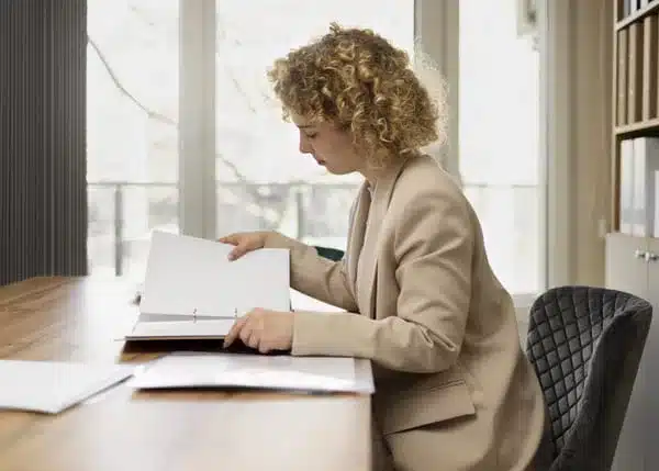 detrazioni lavoro dipendente