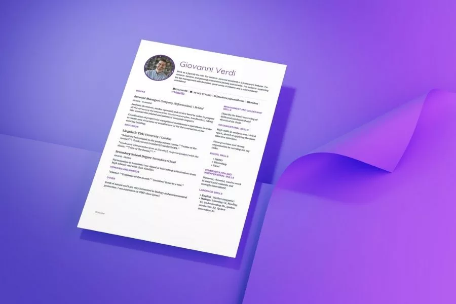 Curriculum Single Featured Image
