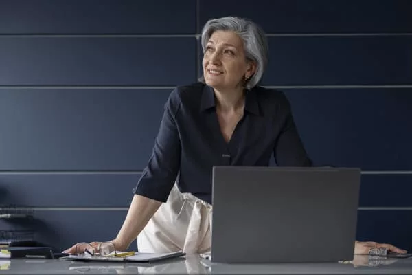 legge fornero sulla pensione