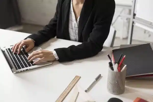 come richiedere la disoccupazione