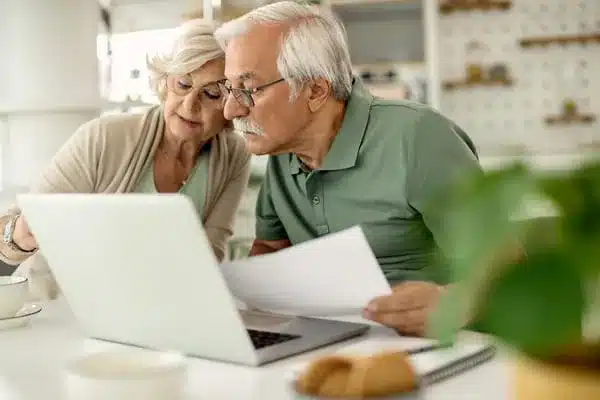 novita pensioni 40 anni contributi