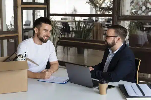 contratto apprendistato professionalizzante