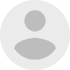 LinkedIn Consulente SAP ABAP