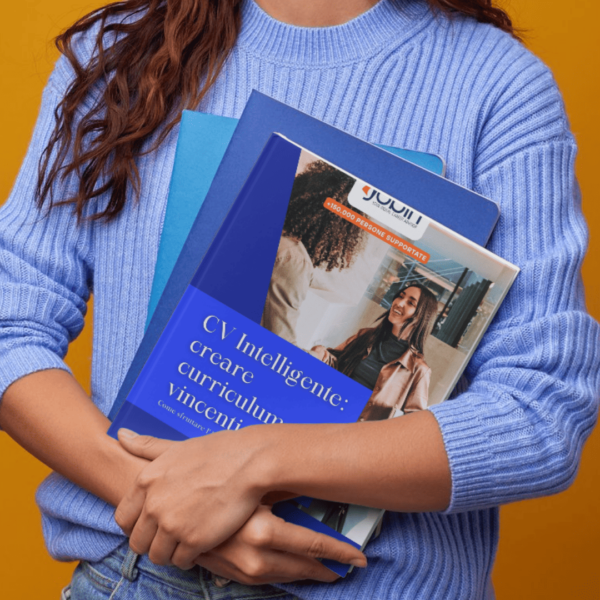 cover_cv_intelligente_sweater_brilliant