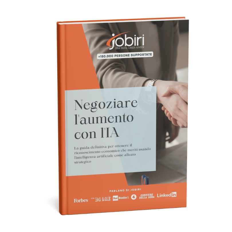 Jobiri_Guida_IA_6_transparent