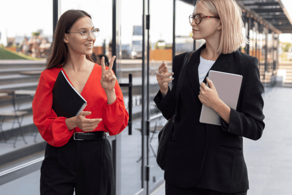 elevator pitch con ia