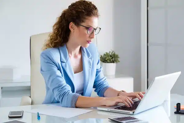 ottimizzare profilo linkedin con ia