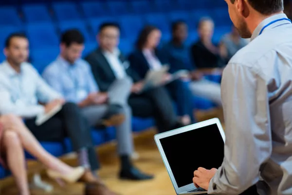 corso di formazione orientatore