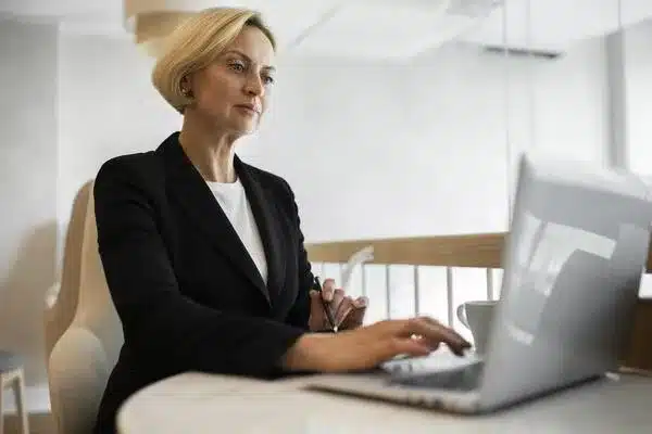 gdpr e privacy orientamento
