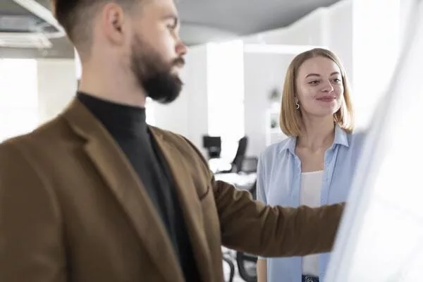guidare il processo decisionale guidare il processo decisionale